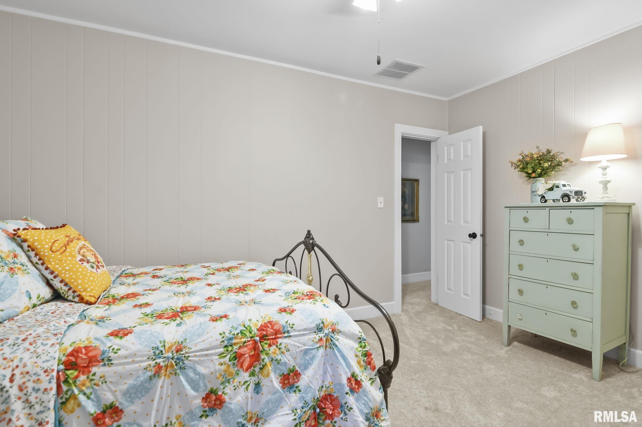 42 Hazel Dell Lane Springfield, IL 62712 - Photo 36 of 57 Gallery Image 36