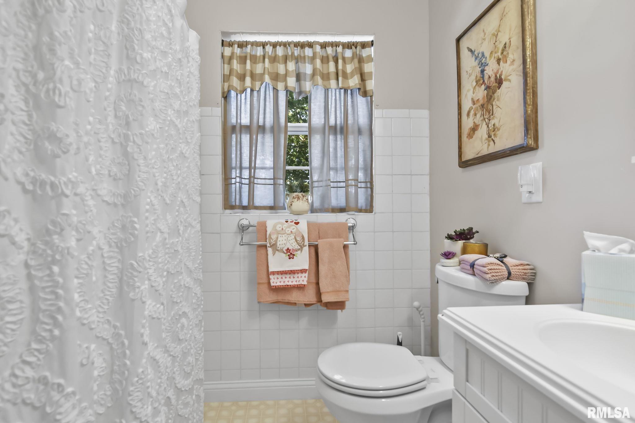 42 Hazel Dell Lane Springfield, IL 62712 - Photo 37 of 57 Gallery Image 37