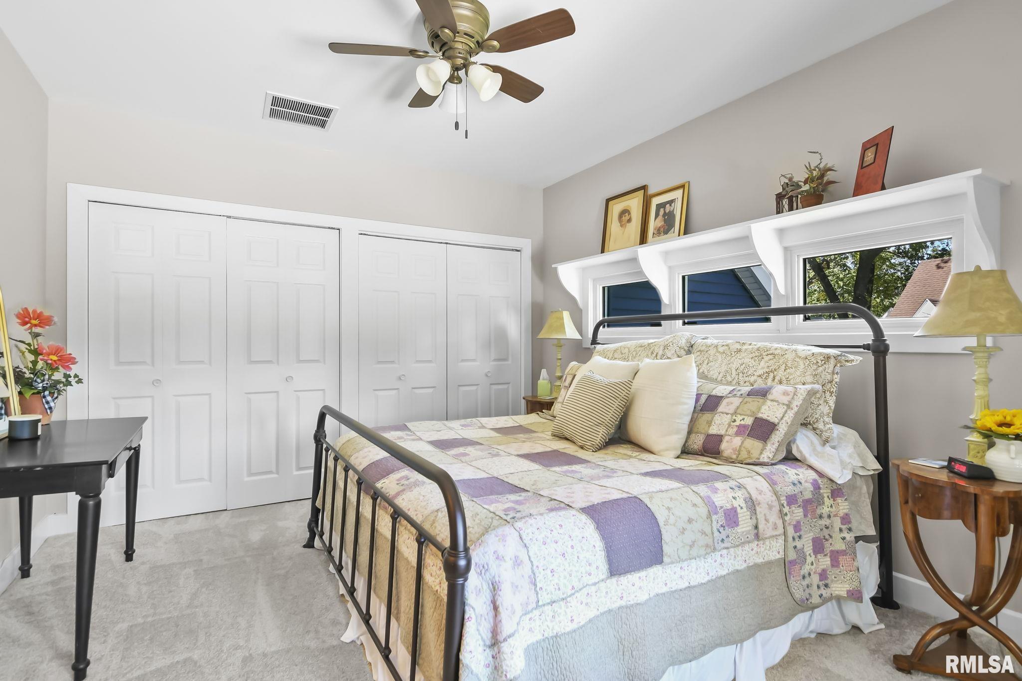 42 Hazel Dell Lane Springfield, IL 62712 - Photo 39 of 57 Gallery Image 39