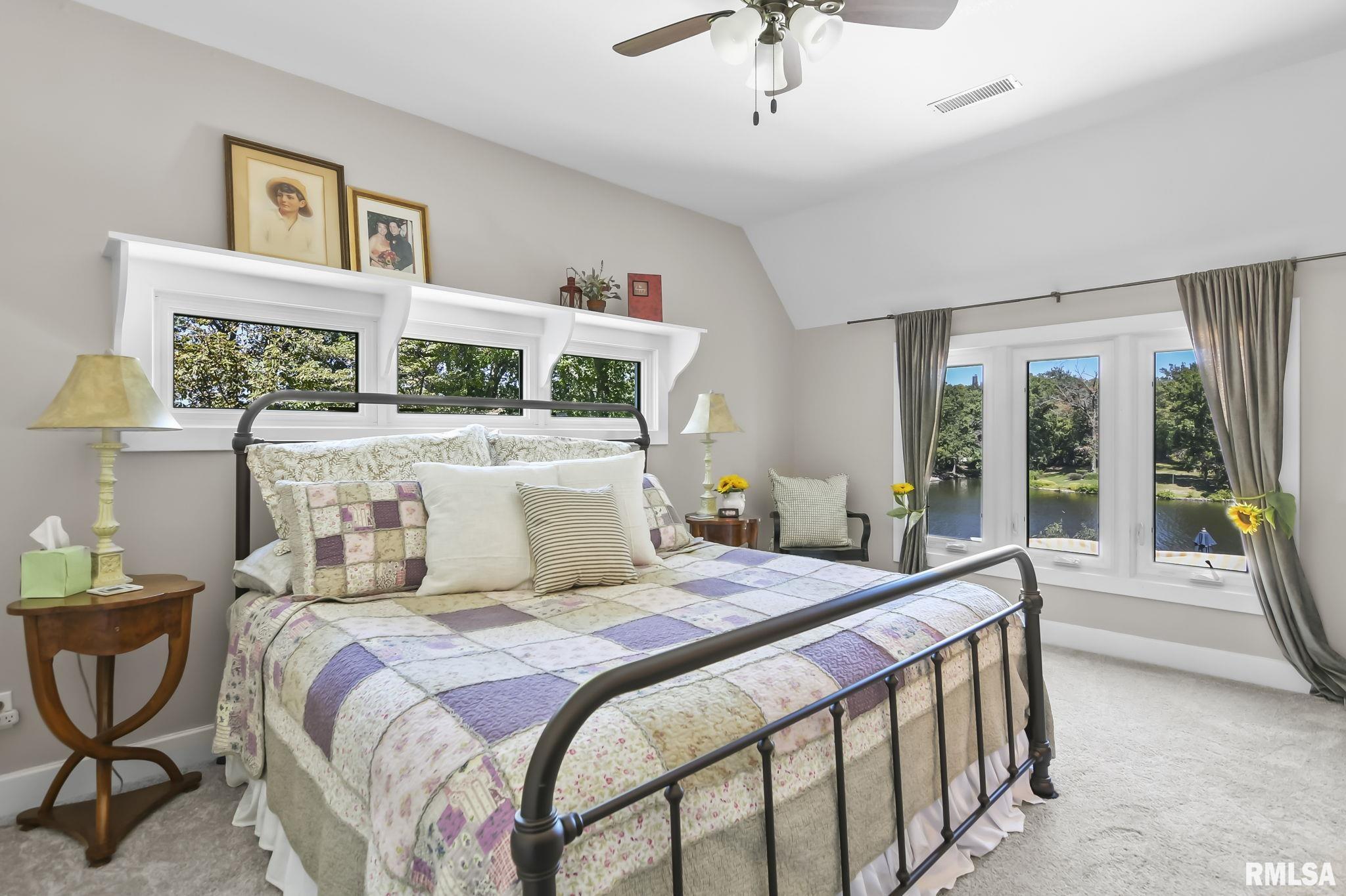 42 Hazel Dell Lane Springfield, IL 62712 - Photo 40 of 57 Gallery Image 40