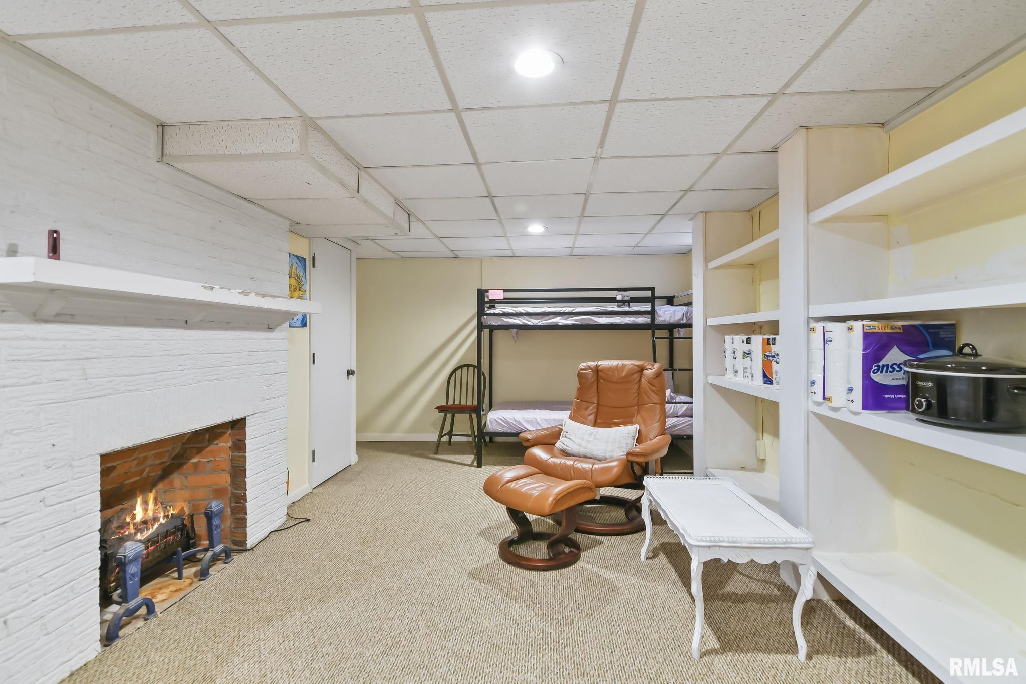 42 Hazel Dell Lane Springfield, IL 62712 - Photo 41 of 57 Gallery Image 41
