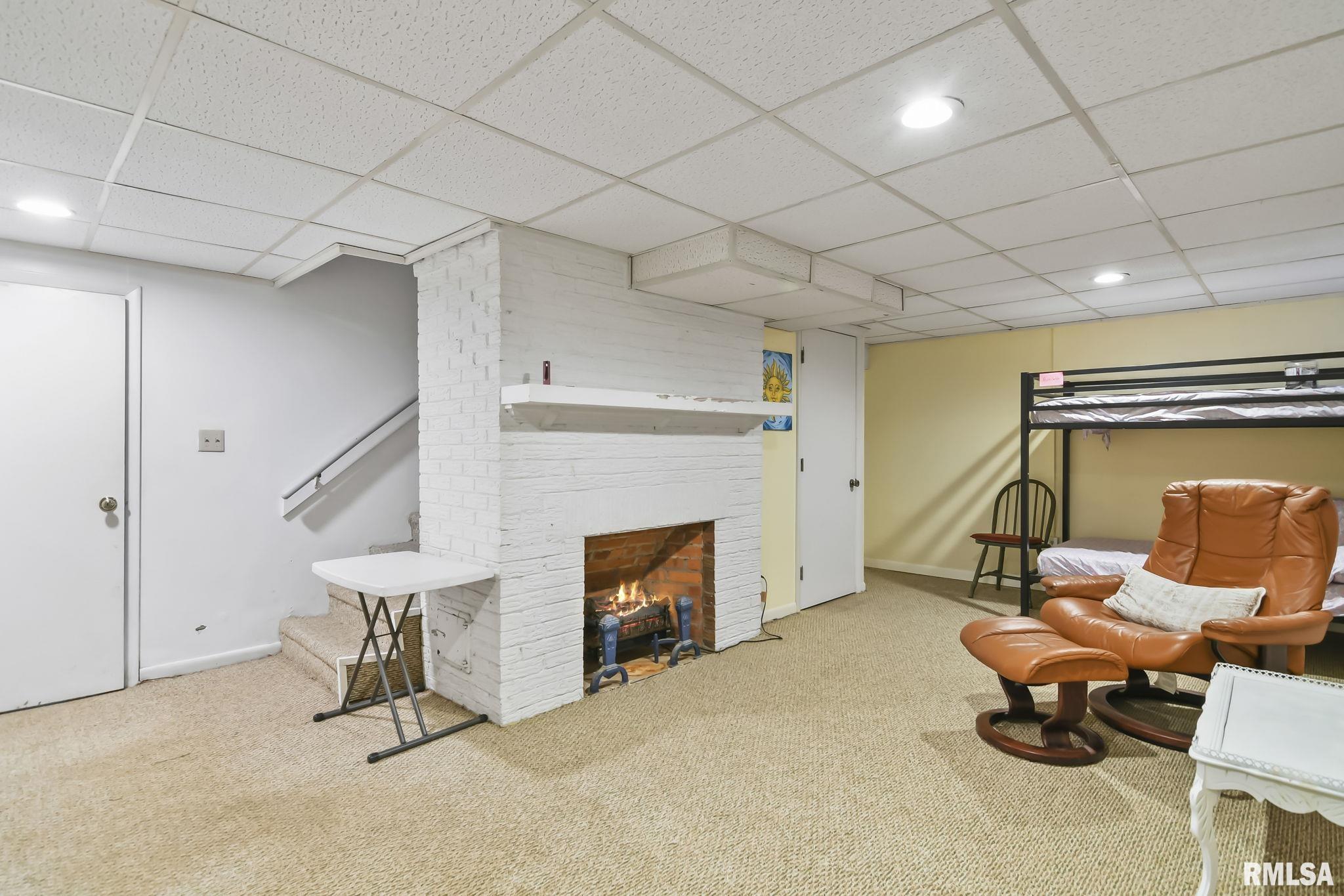 42 Hazel Dell Lane Springfield, IL 62712 - Photo 42 of 57 Gallery Image 42