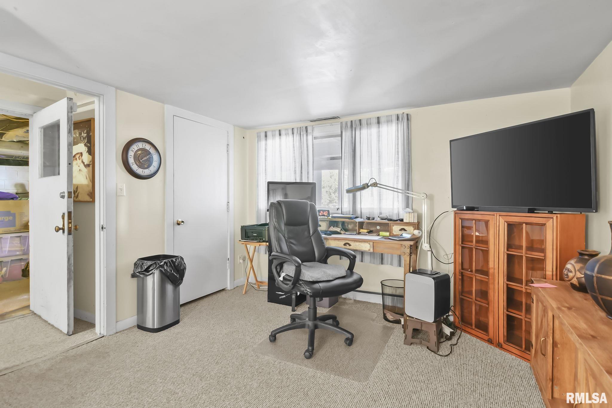 42 Hazel Dell Lane Springfield, IL 62712 - Photo 44 of 57 Gallery Image 44