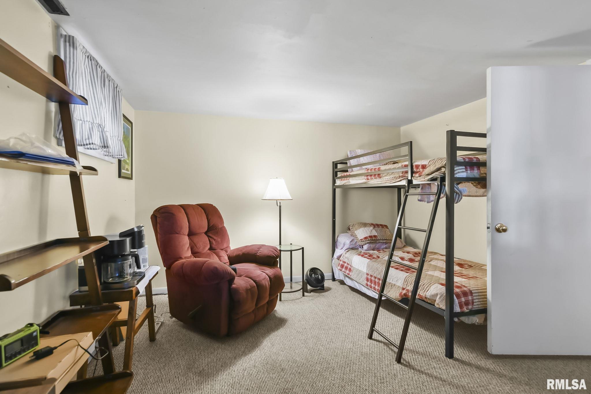 42 Hazel Dell Lane Springfield, IL 62712 - Photo 45 of 57 Gallery Image 45