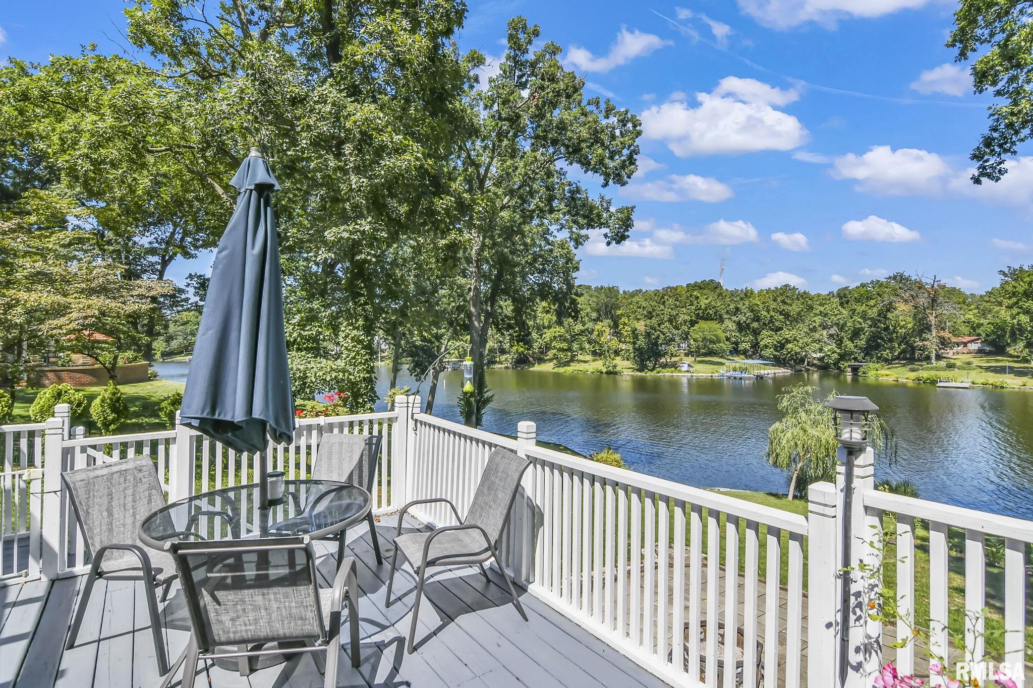 42 Hazel Dell Lane Springfield, IL 62712 - Photo 46 of 57 Gallery Image 46