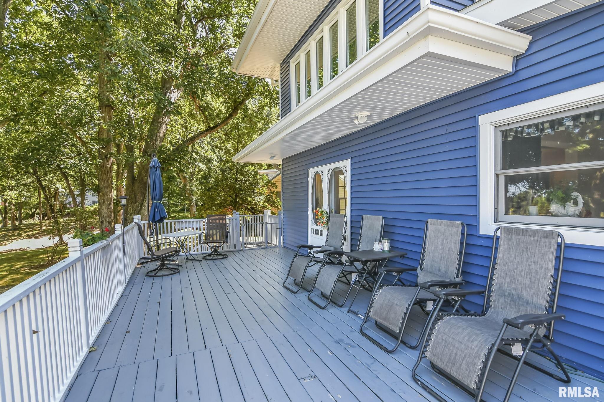 42 Hazel Dell Lane Springfield, IL 62712 - Photo 47 of 57 Gallery Image 47