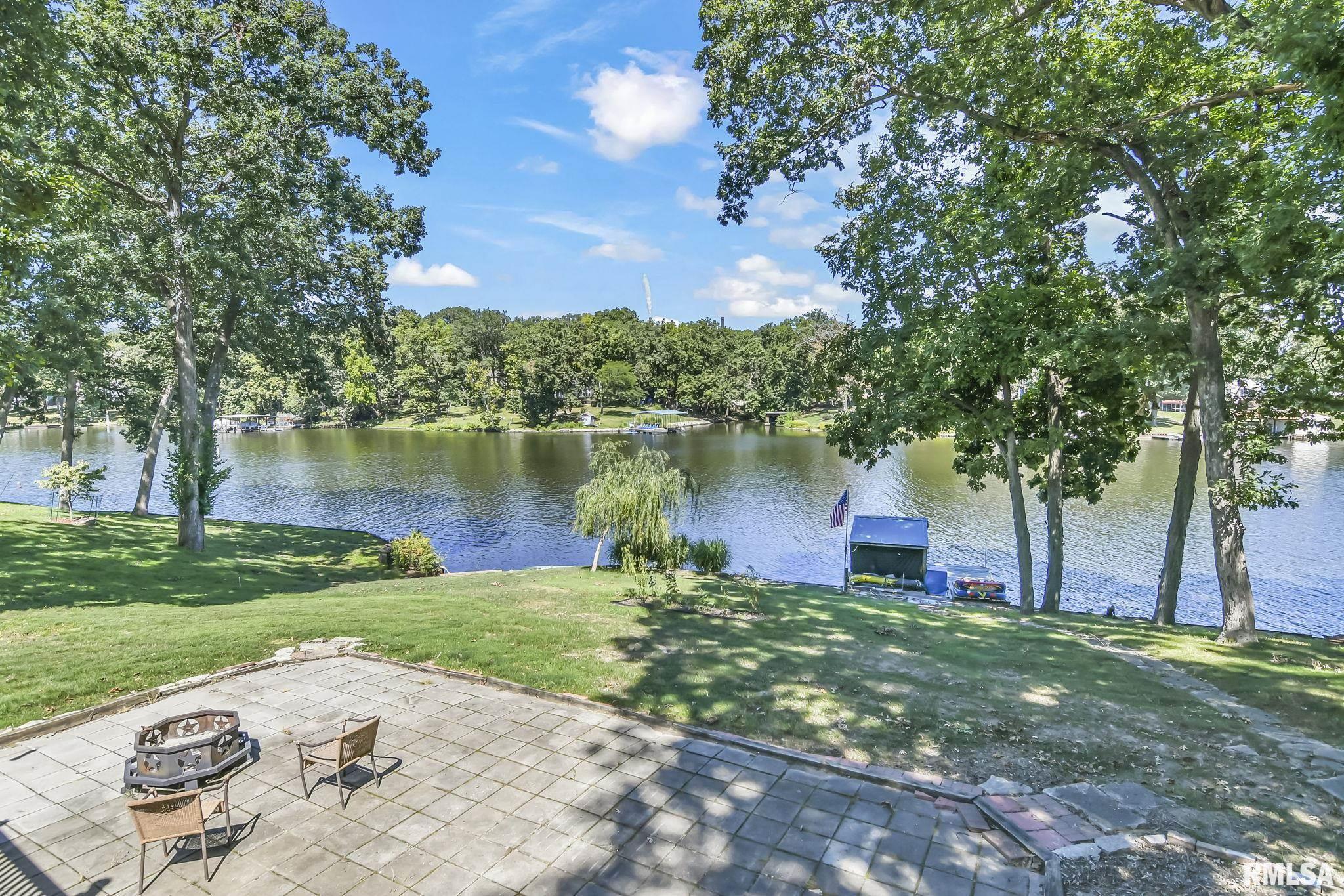 42 Hazel Dell Lane Springfield, IL 62712 - Photo 48 of 57 Gallery Image 48