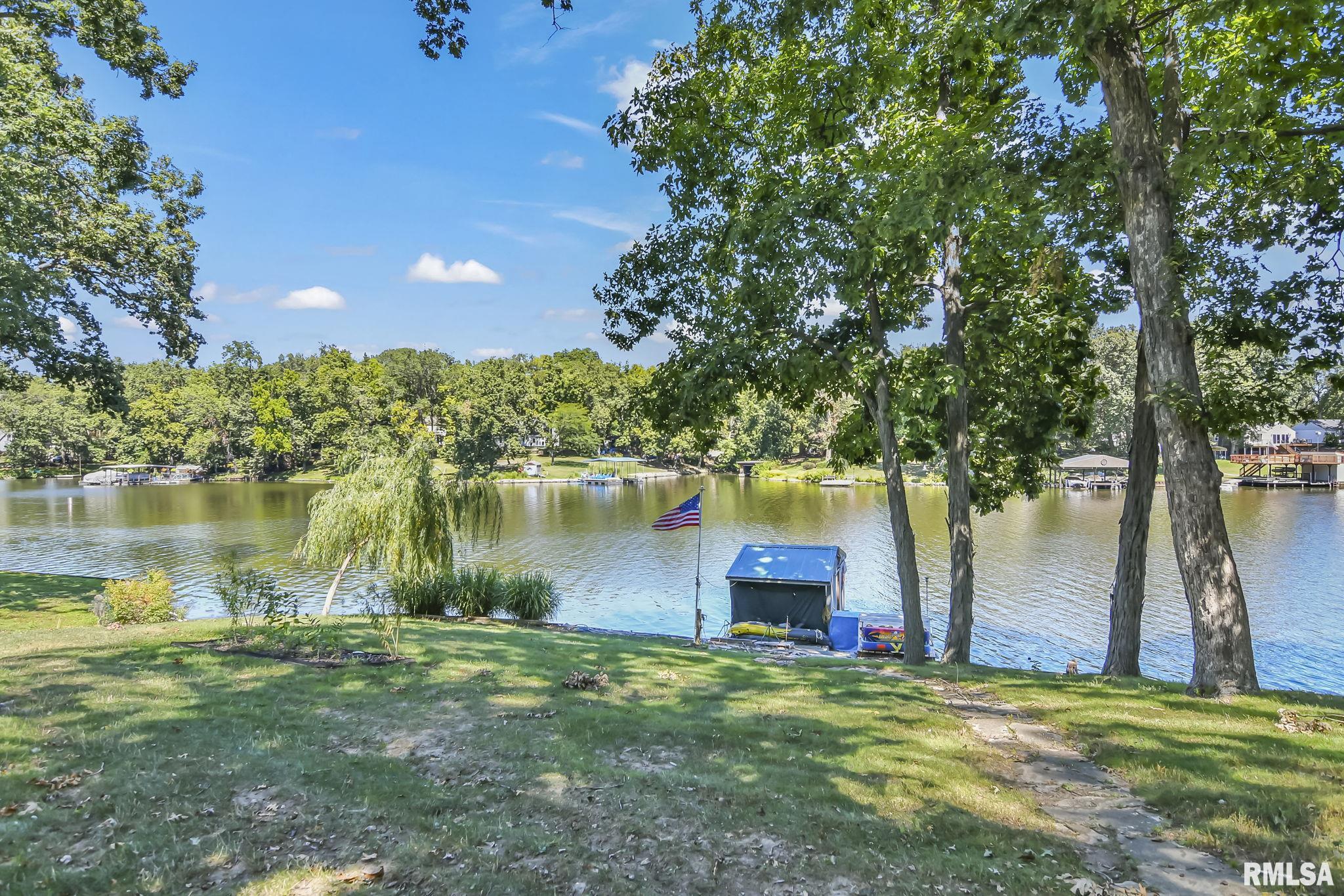 42 Hazel Dell Lane Springfield, IL 62712 - Photo 50 of 57 Gallery Image 50