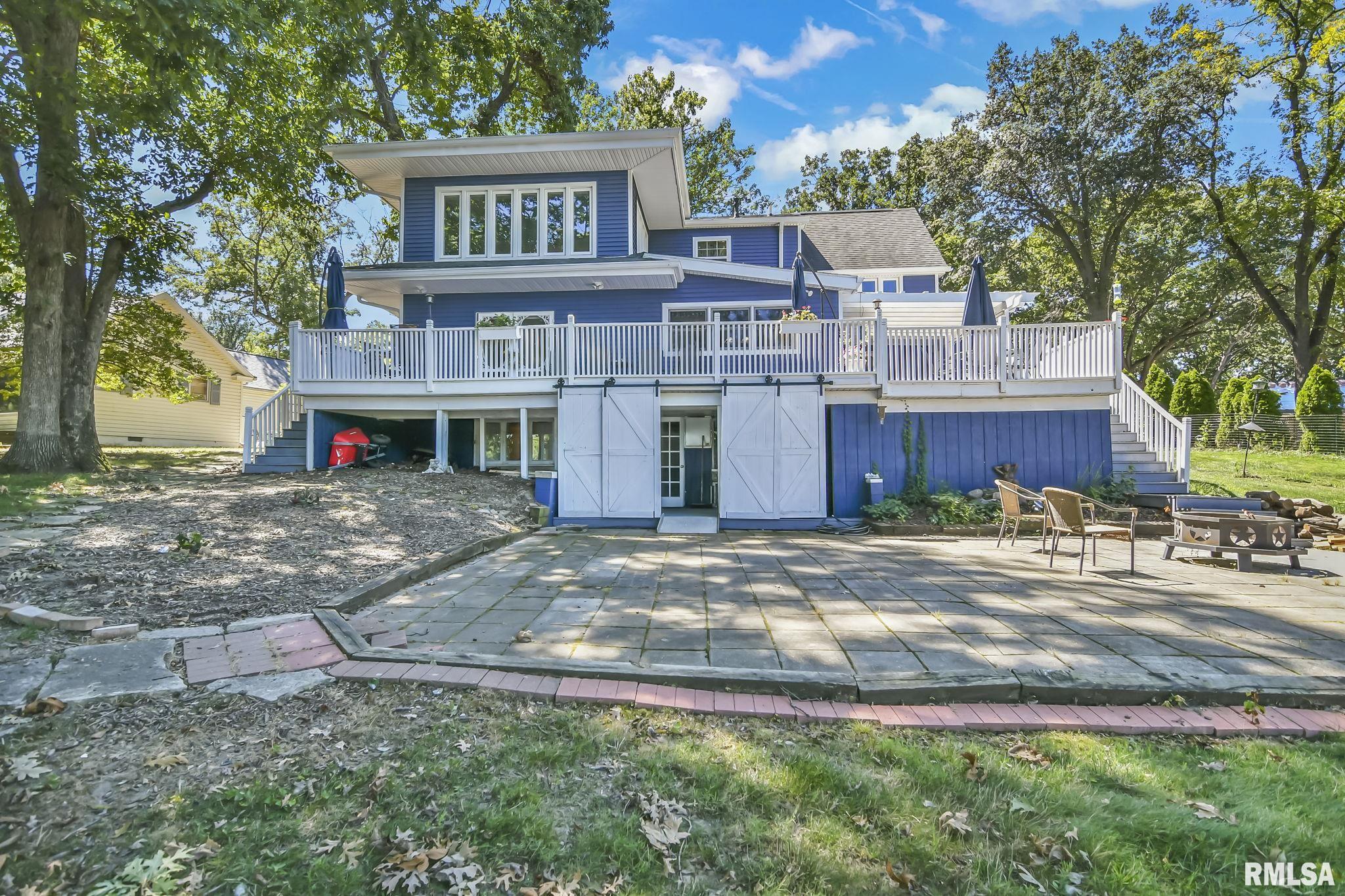 42 Hazel Dell Lane Springfield, IL 62712 - Photo 51 of 57 Gallery Image 51