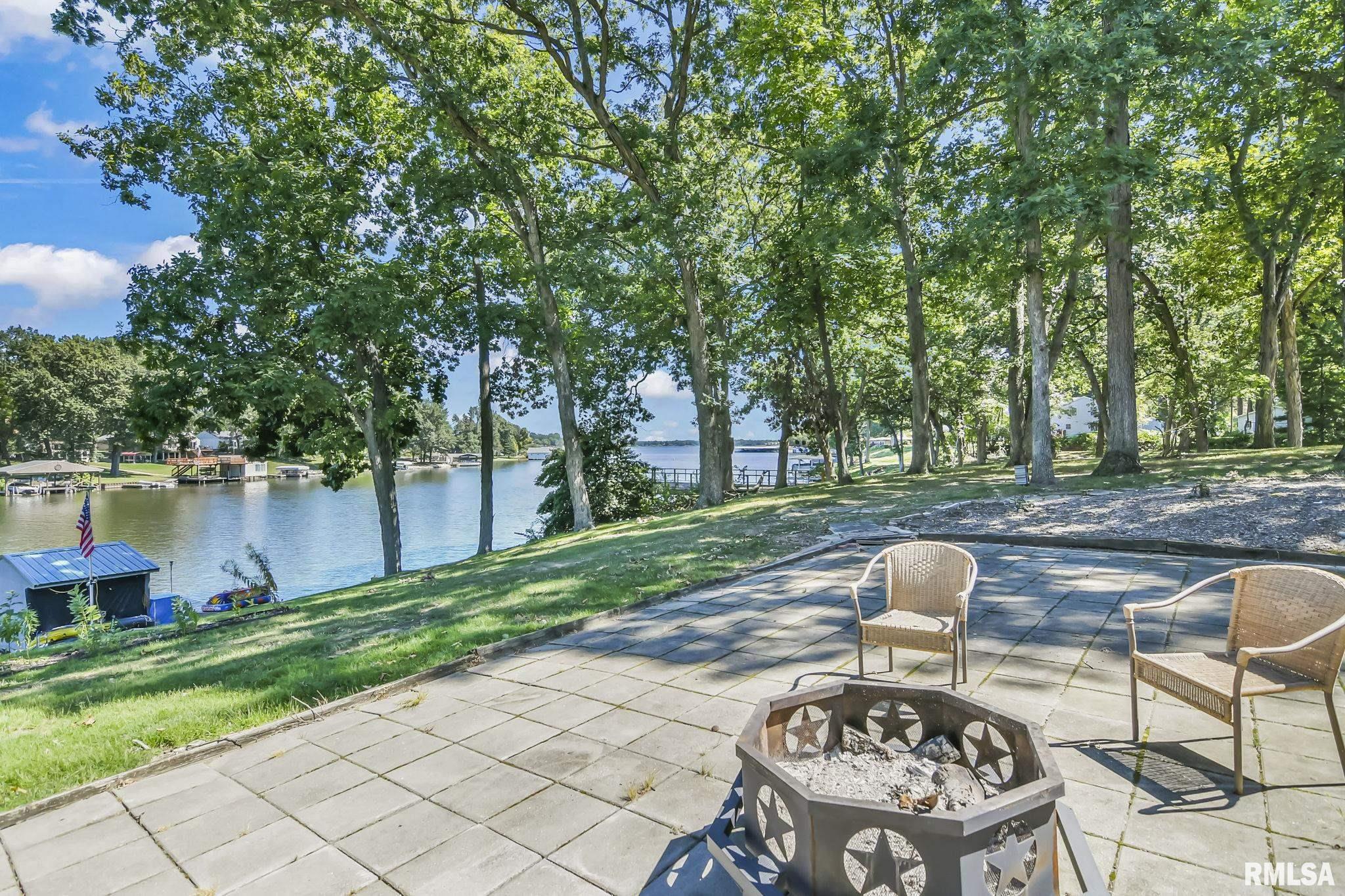 42 Hazel Dell Lane Springfield, IL 62712 - Photo 53 of 57 Gallery Image 53