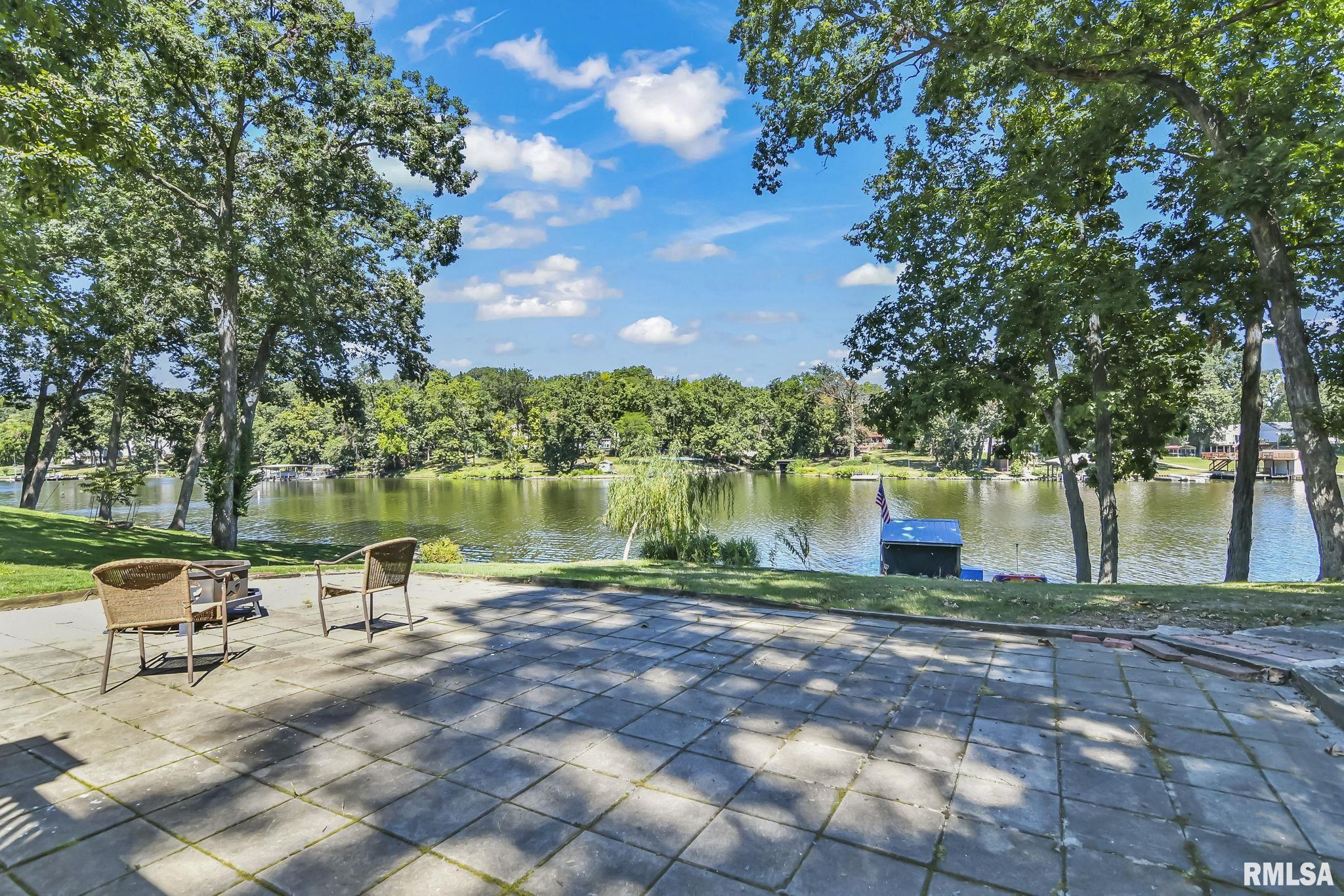 42 Hazel Dell Lane Springfield, IL 62712 - Photo 54 of 57 Gallery Image 54