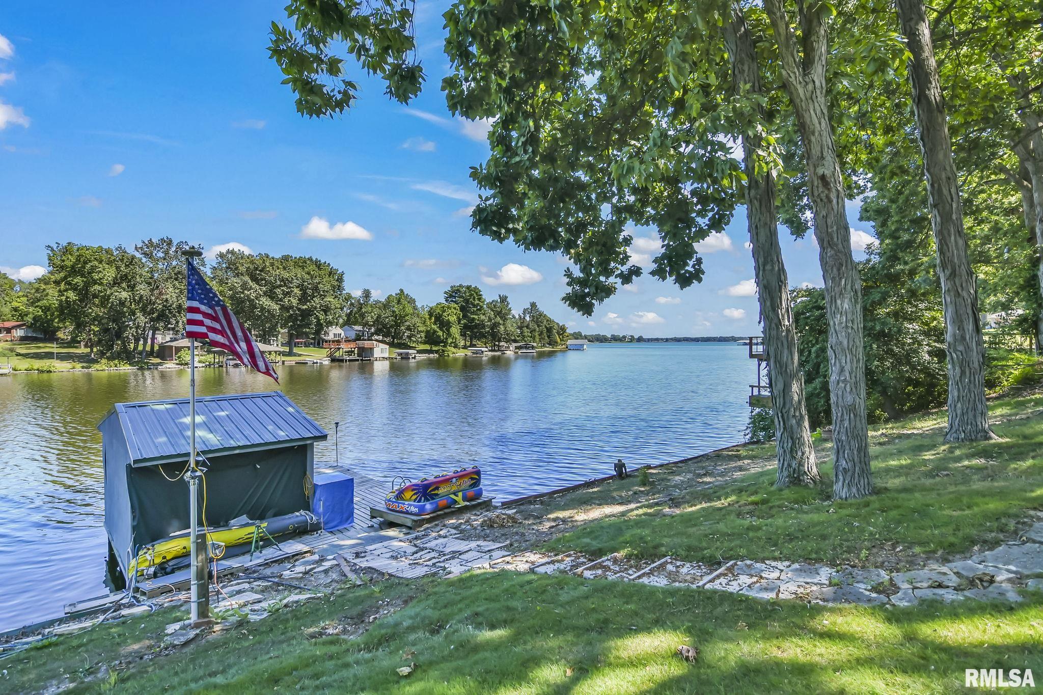 42 Hazel Dell Lane Springfield, IL 62712 - Photo 55 of 57 Gallery Image 55