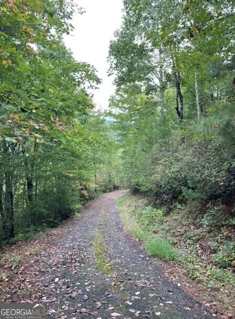 $149,000 | 0 Sequoia Hills Lane, Tiger, GA 30525