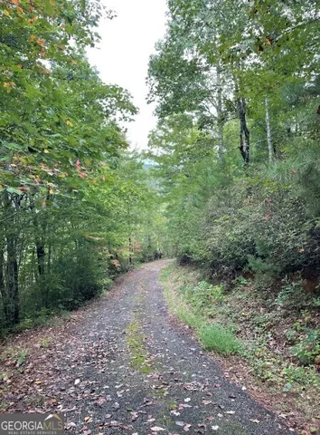 $149,000 | 0 Sequoia Hills Lane, Tiger, GA 30525