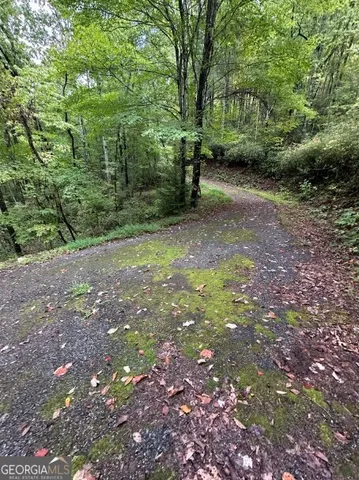 $149,000 | 0 Sequoia Hills Lane, Tiger, GA 30525