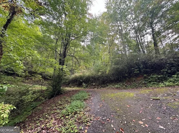 $149,000 | 0 Sequoia Hills Lane, Tiger, GA 30525
