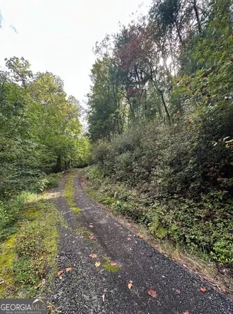 $149,000 | 0 Sequoia Hills Lane, Tiger, GA 30525