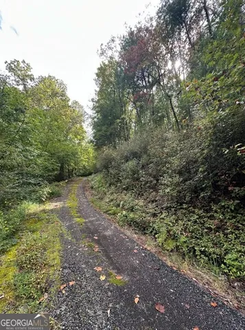 $149,000 | 0 Sequoia Hills Lane, Tiger, GA 30525