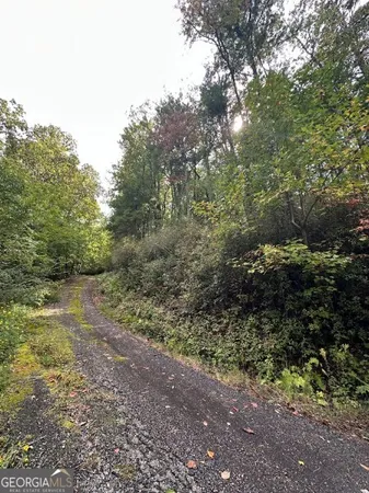 $149,000 | 0 Sequoia Hills Lane, Tiger, GA 30525