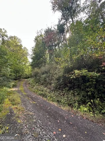 $149,000 | 0 Sequoia Hills Lane, Tiger, GA 30525