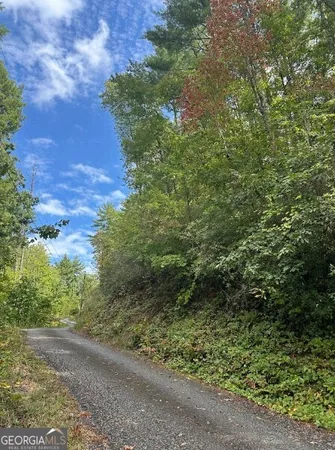 $149,000 | 0 Sequoia Hills Lane, Tiger, GA 30525