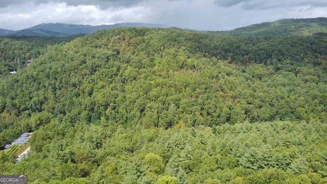 $149,000 | 0 Sequoia Hills Lane, Tiger, GA 30525