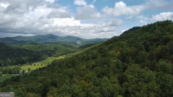 $149,000 | 0 Sequoia Hills Lane, Tiger, GA 30525