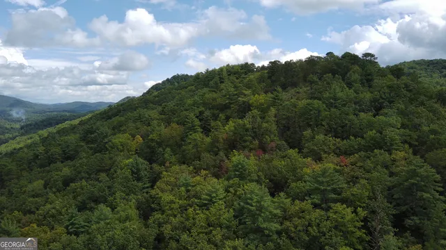 $149,000 | 0 Sequoia Hills Lane, Tiger, GA 30525