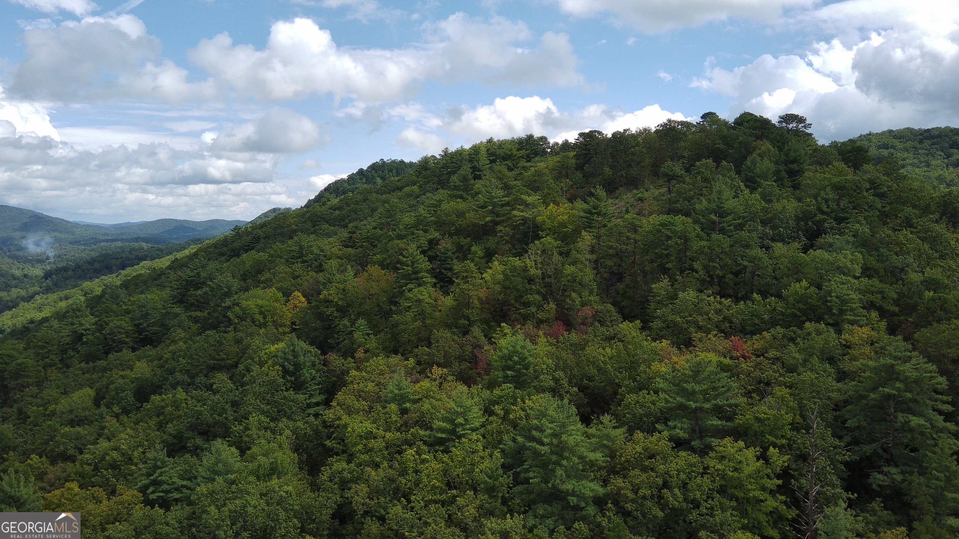 0 Sequoia Hills Lane Tiger, GA 30525 - Photo 25 of 28