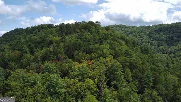 $149,000 | 0 Sequoia Hills Lane, Tiger, GA 30525
