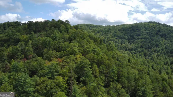 $149,000 | 0 Sequoia Hills Lane, Tiger, GA 30525