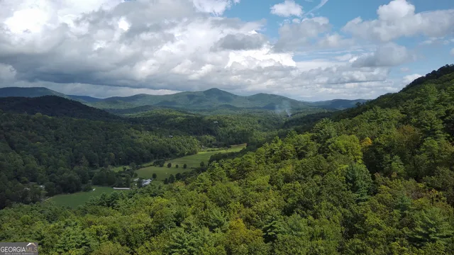 $149,000 | 0 Sequoia Hills Lane, Tiger, GA 30525