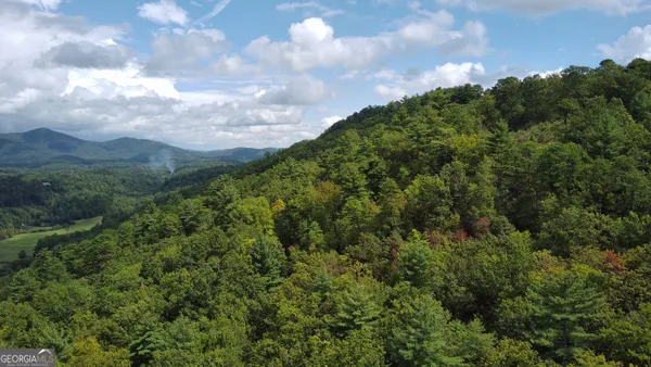 $149,000 | 0 Sequoia Hills Lane, Tiger, GA 30525