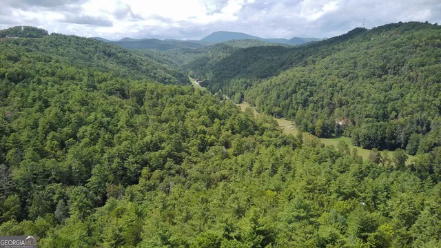 $149,000 | 0 Sequoia Hills Lane, Tiger, GA 30525