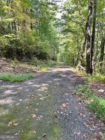 $149,000 | 0 Sequoia Hills Lane, Tiger, GA 30525