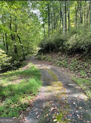 $149,000 | 0 Sequoia Hills Lane, Tiger, GA 30525