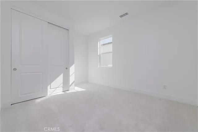 $6,450 | 27562 Juniper Lane, Valencia, CA 91381