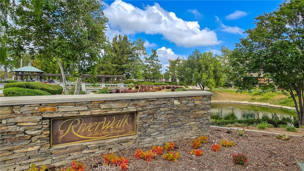 11357 Gramercy Place Riverside, CA 92505 - Photo 62 of 65 Riverwalk at La Sierra University