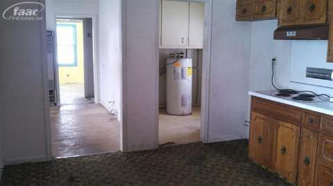 4145 Grand River Road Bancroft, MI 48414 - Photo 3 of 7 20391587-2.JPG