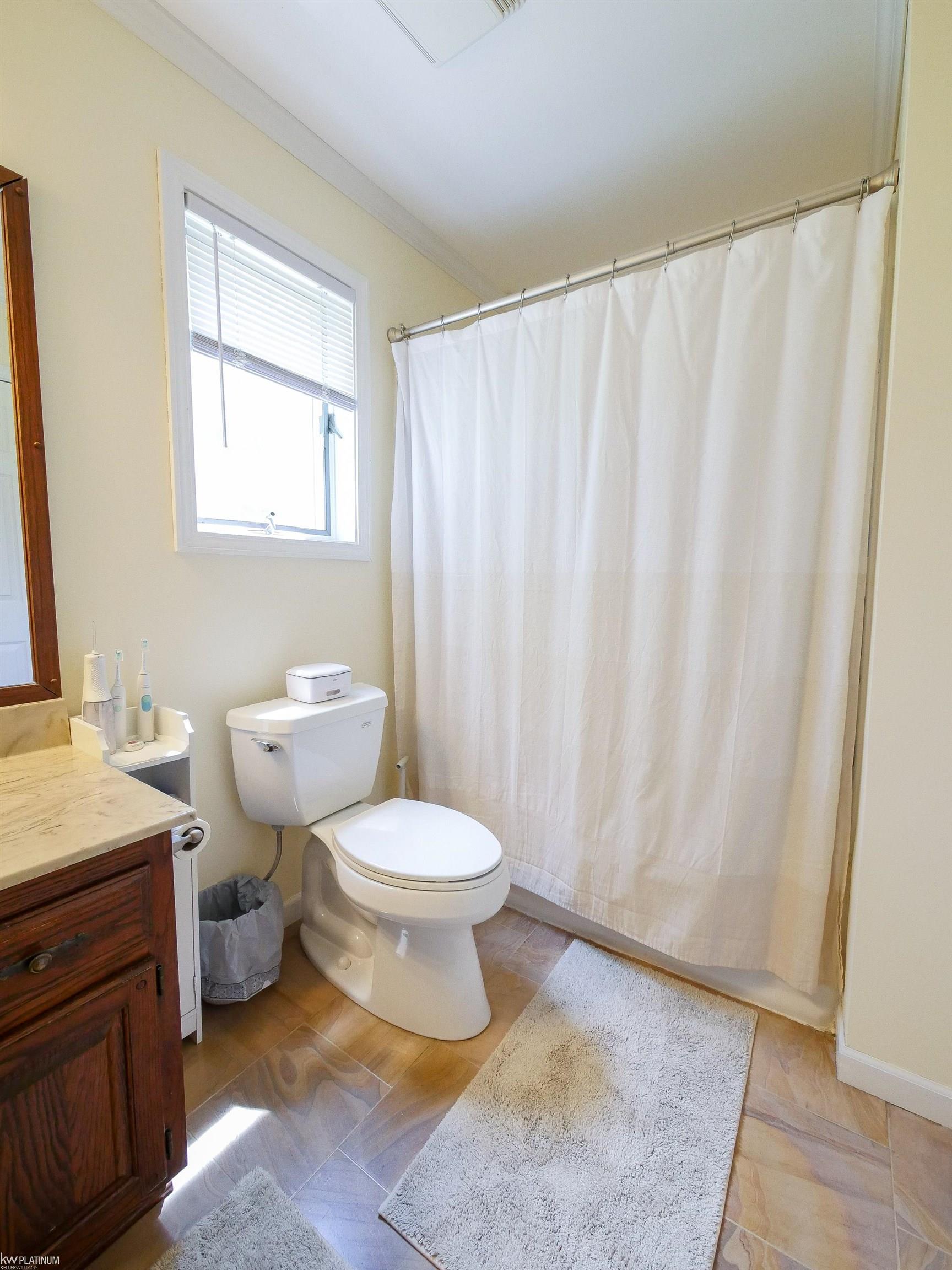 8468 Rondale Drive Grand Blanc, MI 48439 - Photo 28 of 40