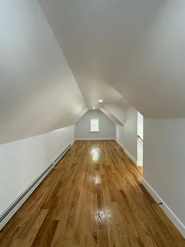 $909,999 | 21511 112th Avenue | Bellaire Estates