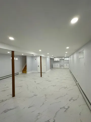 $909,999 | 21511 112th Avenue | Bellaire Estates