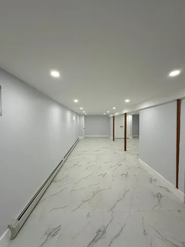 $909,999 | 21511 112th Avenue | Bellaire Estates