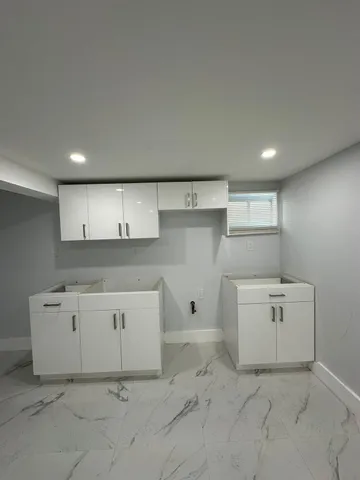 $909,999 | 21511 112th Avenue | Bellaire Estates