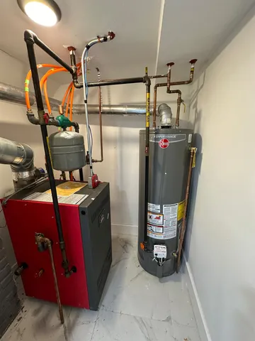 $909,999 | 21511 112th Avenue | Bellaire Estates