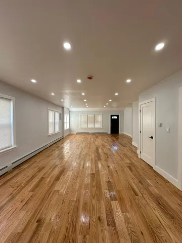 $909,999 | 21511 112th Avenue | Bellaire Estates