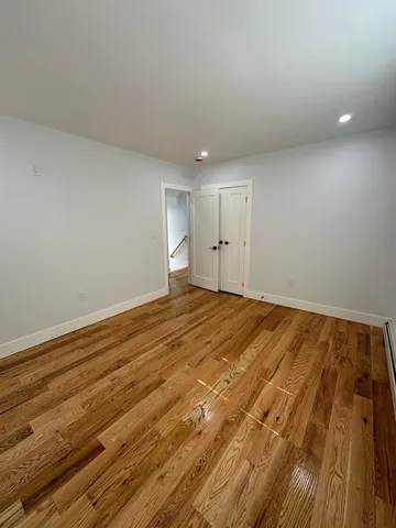 $909,999 | 21511 112th Avenue | Bellaire Estates