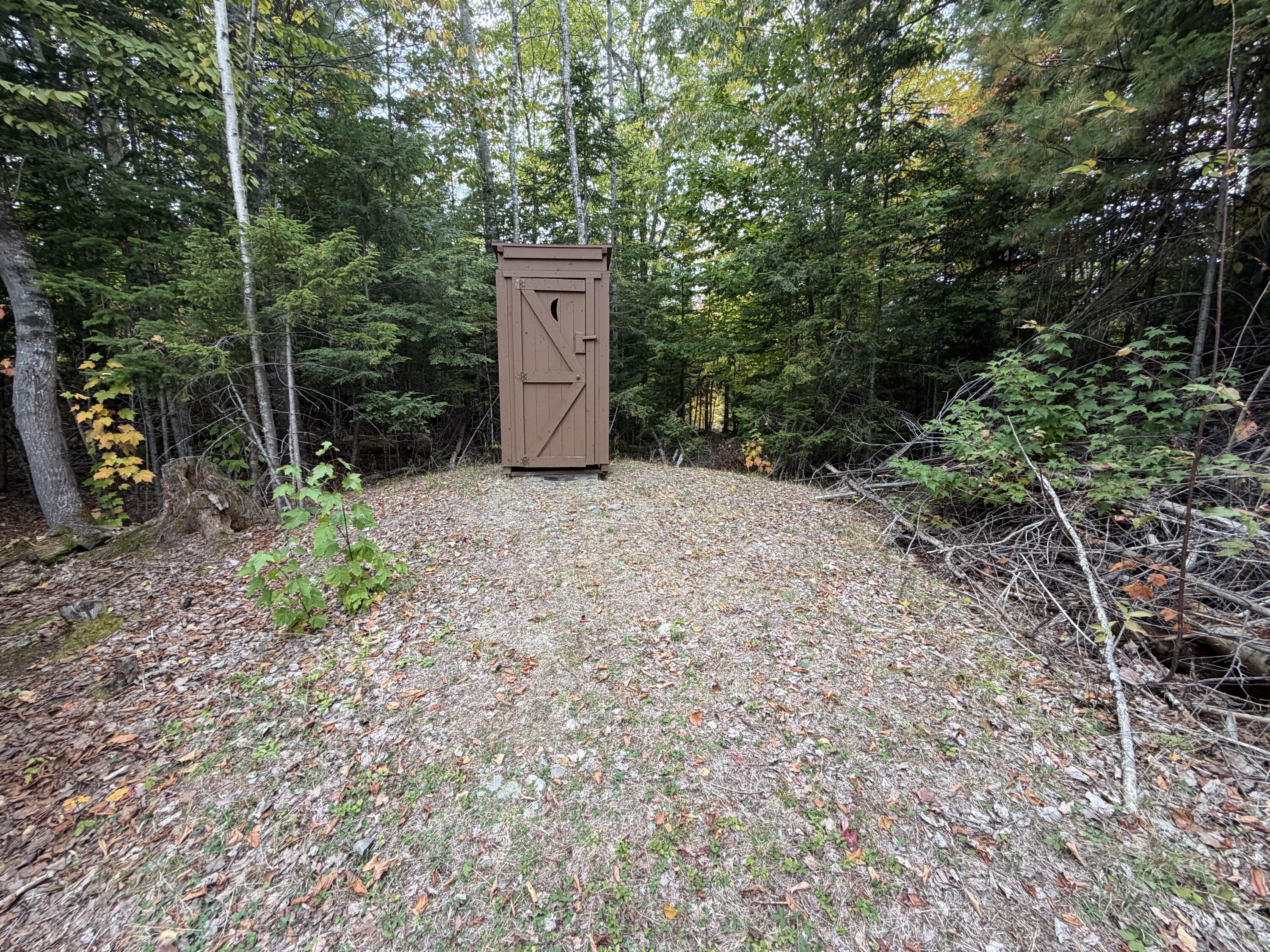 2613 Main Road Carroll Plt, ME 04487 - Photo 10 of 22