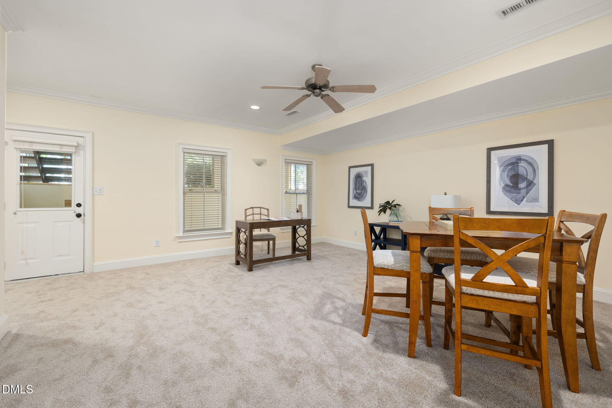 7816 Madison Park Lane Raleigh, NC 27615 - Photo 20 of 56 35-web-or-mls-DX3A7385