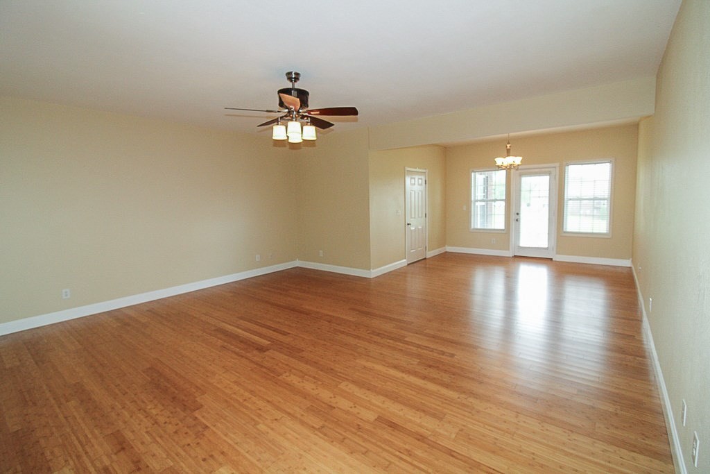 1342 Robert Ridge Road Sevierville, TN 37862 - Photo 31 of 40